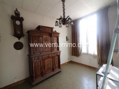 Acheter Appartement 121 m2 Bocca