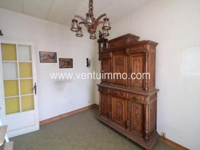 Acheter Appartement Bocca Alpes Maritimes