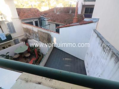 Acheter Appartement Bocca 348000 euros