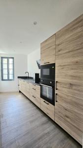 For rent Narbonne 4 rooms 109 m2 Aude (11100) photo 3
