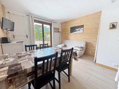 For sale Auron AZUR NEIGE 1 room 21 m2 Alpes Maritimes (06660) photo 0