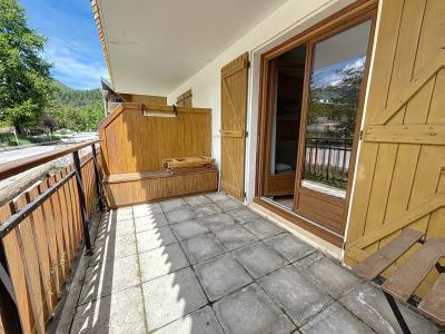 For sale Auron AZUR NEIGE 1 room 21 m2 Alpes Maritimes (06660) photo 2