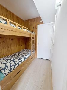 For sale Auron AZUR NEIGE 1 room 21 m2 Alpes Maritimes (06660) photo 4