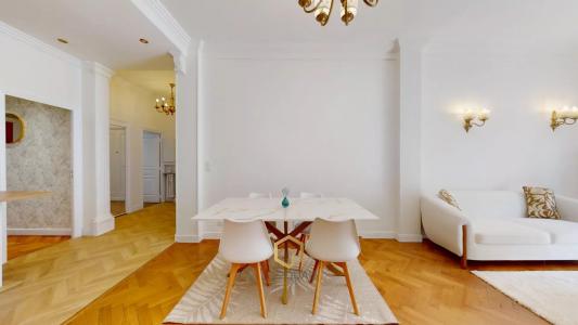 Annonce Vente 3 pices Appartement Nice 06
