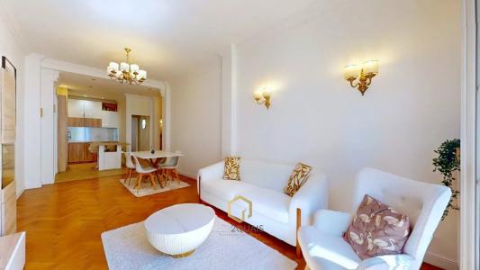 Acheter Appartement Nice Alpes Maritimes