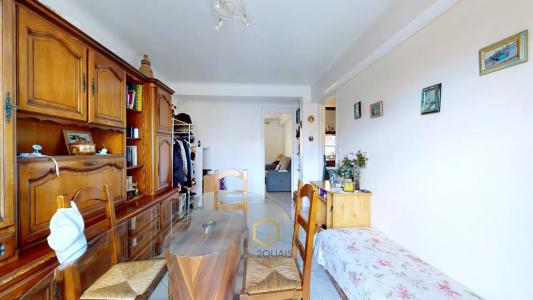 Acheter Appartement Nice Alpes Maritimes
