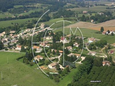 For sale CTRE VILLAGE Drome (26300) photo 1