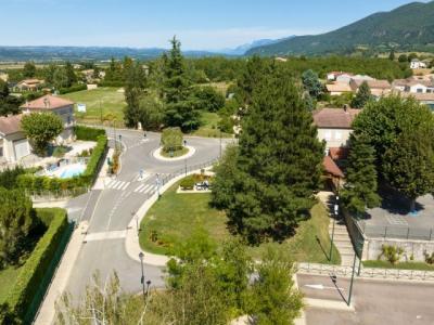 For sale CTRE VILLAGE Drome (26300) photo 2