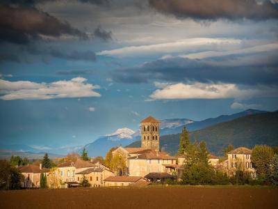 For sale CTRE VILLAGE Drome (26300) photo 4