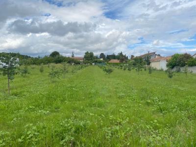 For sale CENTRE VILLAGE Drome (26600) photo 1