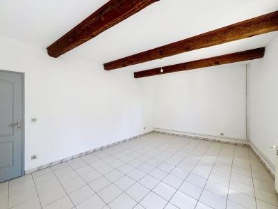For sale CAMPAGNE 10 rooms 340 m2 Herault (34230) photo 4
