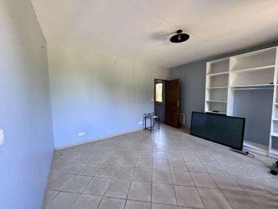 For sale 7 rooms 355 m2 Haute garonne (31340) photo 2