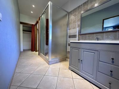 For sale 7 rooms 355 m2 Haute garonne (31340) photo 3