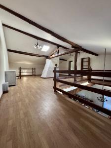For sale 7 rooms 355 m2 Haute garonne (31340) photo 4