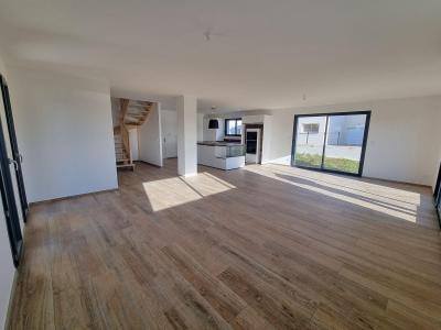 Annonce Vente 5 pices Maison  31