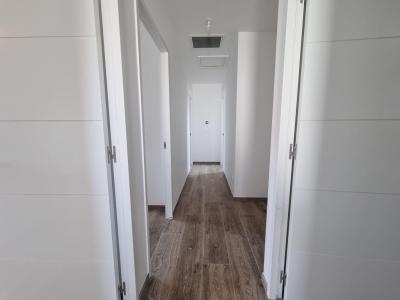 Acheter Maison  390000 euros