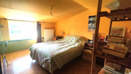 For sale 8 rooms 210 m2 Vendee (85420) photo 4