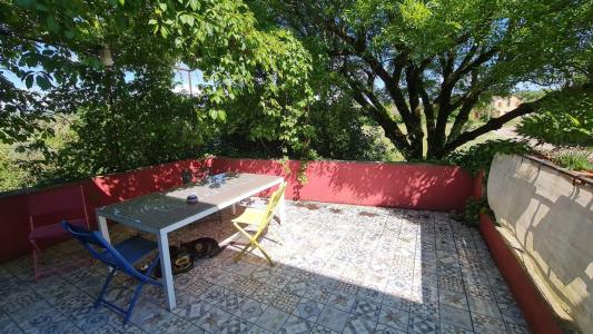 For sale 7 rooms 148 m2 Ardeche (07220) photo 1