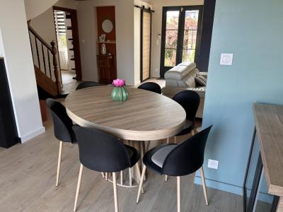 For sale CENTRE VILLE 6 rooms 113 m2 Cotes d'armor (22700) photo 4