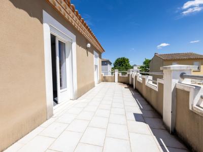 For sale 5 rooms 117 m2 Gard (30129) photo 2
