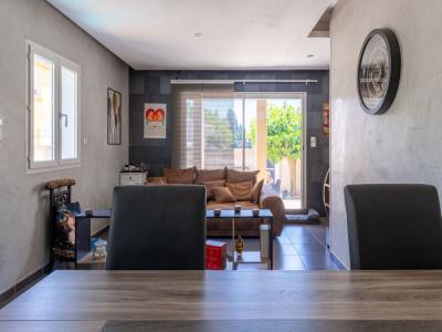 For sale 5 rooms 117 m2 Gard (30129) photo 3