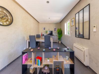 For sale 5 rooms 117 m2 Gard (30129) photo 4