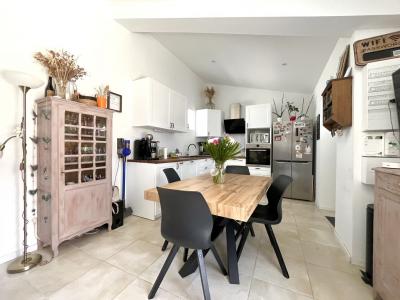 For sale 3 rooms 58 m2 Gard (30670) photo 3