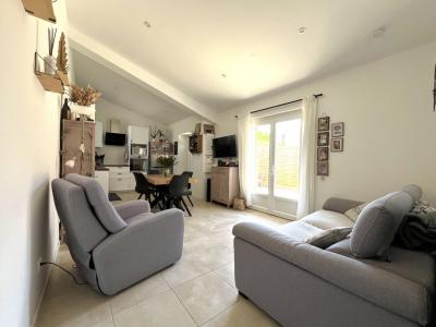 For sale 3 rooms 58 m2 Gard (30670) photo 4