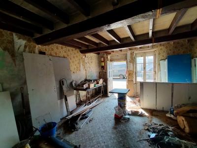 For sale 2 rooms 40 m2 Mayenne (53700) photo 1