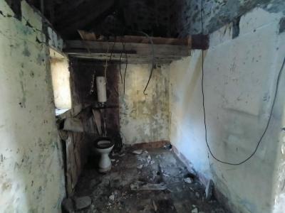 For sale 2 rooms 40 m2 Mayenne (53700) photo 2