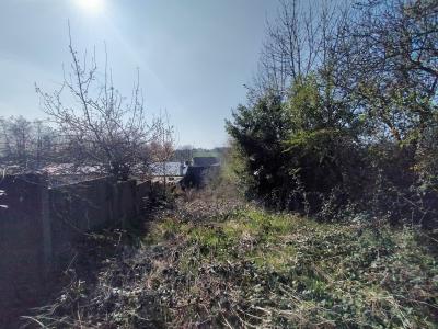 For sale 2 rooms 40 m2 Mayenne (53700) photo 3