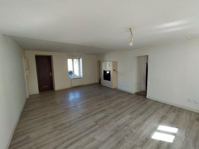 For sale 4 rooms 106 m2 Mayenne (53700) photo 4