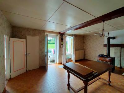 Annonce Vente 5 pices Maison  53