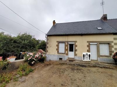 Acheter Maison 97 m2 
