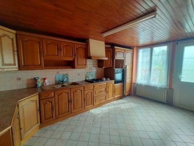 Acheter Maison  Mayenne