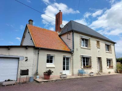 Acheter Maison 137 m2 