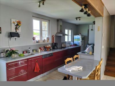 Acheter Maison  Manche