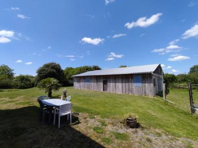 Acheter Maison  280800 euros