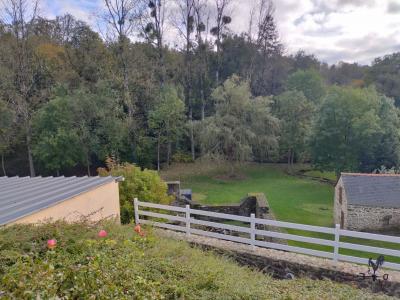 For sale 5 rooms 95 m2 Mayenne (53700) photo 2