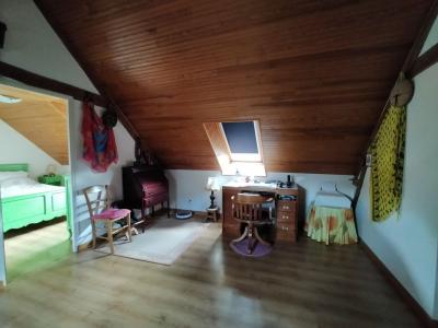 For sale 5 rooms 95 m2 Mayenne (53700) photo 4