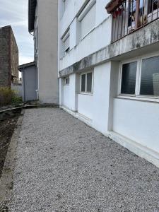 For sale CENTRE VILLE 10 rooms 347 m2 Loire (42000) photo 2