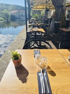 For sale CENTRE VILLAGE Gard (30630) photo 1
