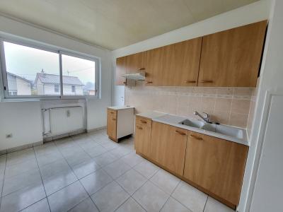 For sale 3 rooms 74 m2 Saone et loire (71000) photo 1
