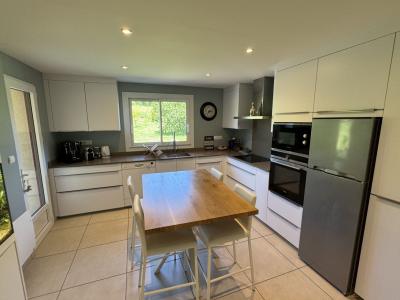 For sale centre ville 8 rooms 235 m2 Lot et garonne (47700) photo 1