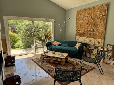 For sale centre ville 8 rooms 235 m2 Lot et garonne (47700) photo 2