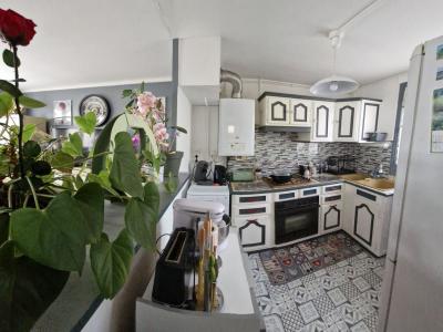 Acheter Maison  150000 euros