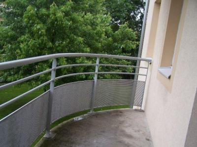 Annonce Vente 3 pices Maison  71