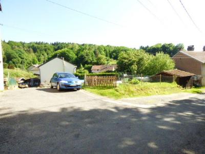 Annonce Vente 5 pices Maison  54