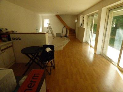Acheter Maison  55000 euros