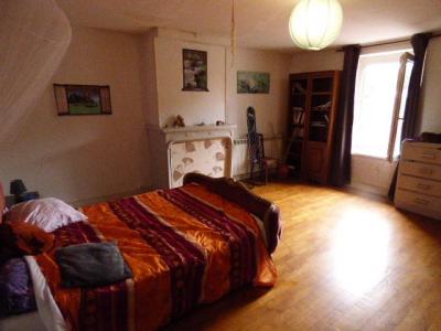 Acheter Maison 100 m2 